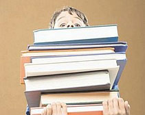 ���������������� ���������� ��������� � ���� ����