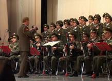 ������ ���� � ������� � �������?