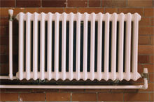 �������������� �����