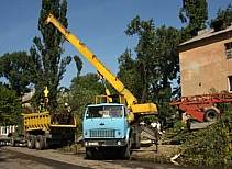 ������������� ������������ ������ �������������� � ��������� ������