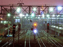 �� ������������ ������� ����� ����� ������������