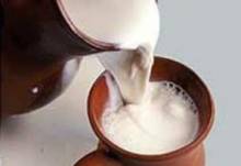 � ������-�� � ������������!