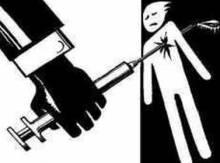 ����� �����-����������� ��������������� �������: ���������� � ������������