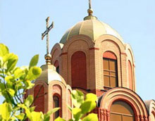 � ������� �������� ������� ������ ��������