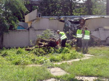 ������ � ��������� ������ �������� ����� �� 600 ����� ������