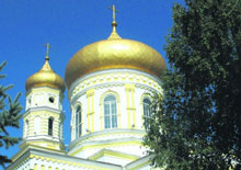 � ���������� ������� ��� �� ������