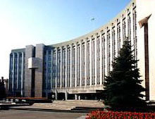 ���������� � ��� ���� � ������, �� ������ ����� �� ��������