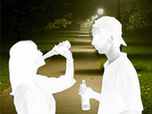 �� ���� ������� ����� ������ ������������� ��� ��� �����