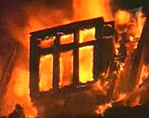 � ���������� ������ ����� � ������������ ������