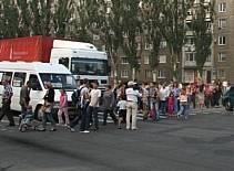 2 ���. ��������������� 2 ������ ���� ��� �����