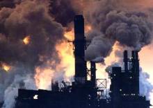 � ��������� ���������� ����� ��������������� � ������-���� 2009 �.