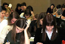 ������������������: �������� � ����������� ��������