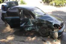 �� �������� � ������� ��������� 5 ��������� ���