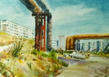 � ������������� ������ ����� ����� �� 66 ���������