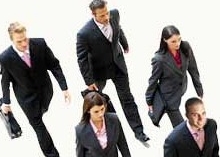 � ������� ����� ������ �����������