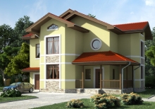 �������� ��� ����������: ������� ���� ����!