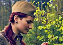 ������ ������ �������� � �����