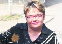 �� ������ ������ � 5 ����� ������