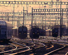 �������������� ��: ��������, ������!