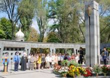 ����������� �������� �������� ������