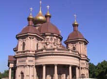 ����� � ���� �������� � �������� ������ ��������� ������������� ����������