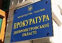 ����������� ������� �������� ������������� ����������������