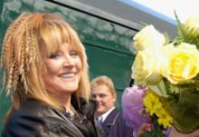 � �������������� �������� ���� ��������