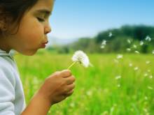 � 1 �������� ��������� ������������� ����� ������� �������������� ���������������