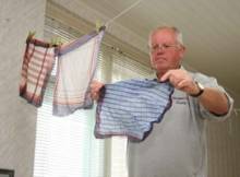 ������ - ������������ ���������? � ������ �� � ���!