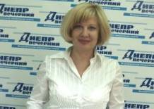 ������������� ���� ����� ���� �����������