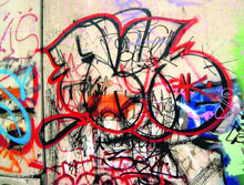 �������������� ������ ������� ��������