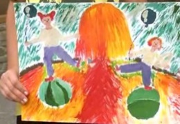 � ���������������� ����������� ����� ���������� ����� ��� ����� ���������