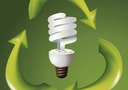 ���� ��������� ����� � ������