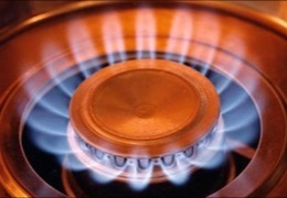 ���� �������� ���� �� ��� ��� ��������������� �� 9,8% 