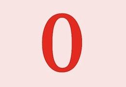  ���� ��� �� ��� ������ �������������� �������������� �� ���� 