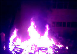 ������� ����� �� ��. �������� ������� �������� ������