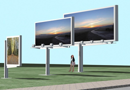 ��������� ������� ������������� ��������� ��������� �������