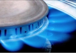 ����������� ��������������� ��������� �� ��� � ��� ���� ������