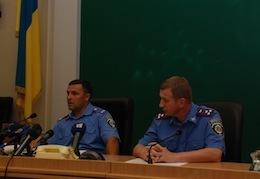 ����������� �� 5 ���. ���� ������� �������� ������� ������������