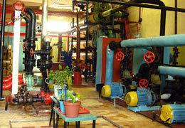 ����������� ������������� ������������ ��������� 