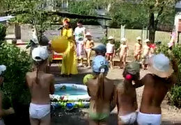 ������� ��� ��� ����� � ���������� �������������