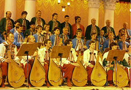 ����������������� �������� ����������� ������ ������� �� ������������� ��������� 