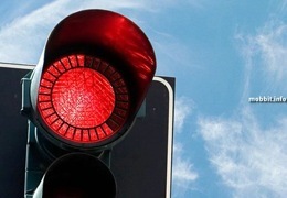 5 ������� - ������������� ���� ���������