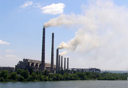 ���� �� ������������� ���� �������������� ��� ��� � �� �������