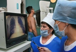 ���������, ����������!