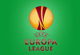 ���� ������: ������ �������� ���