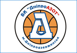 �� ��������� ����� ���������� � ������ ������