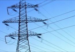 ������������� ����� ��������������