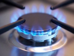 ���� �� ��� �������� ��� �� 50% � ������ 2011 �.