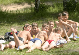 ����� ��������